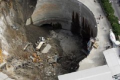 obra (541) PREVENCION RIESGOS LABORALES
